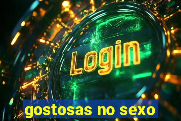 gostosas no sexo